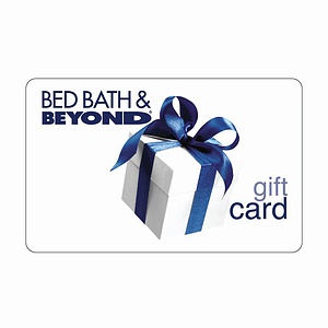 Bed Bath Beyond Ps Bed Bath Beyond Ps