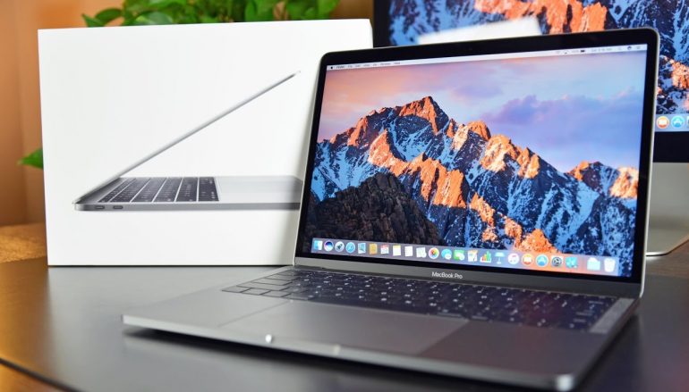 Macbook Pro Giveaway Win A Macbook Pro CLOSED Blogging Contests And Giveaways macbook-pro-giveaway-win-a-macbook-pro-closed-blogging-contests-and-giveaways