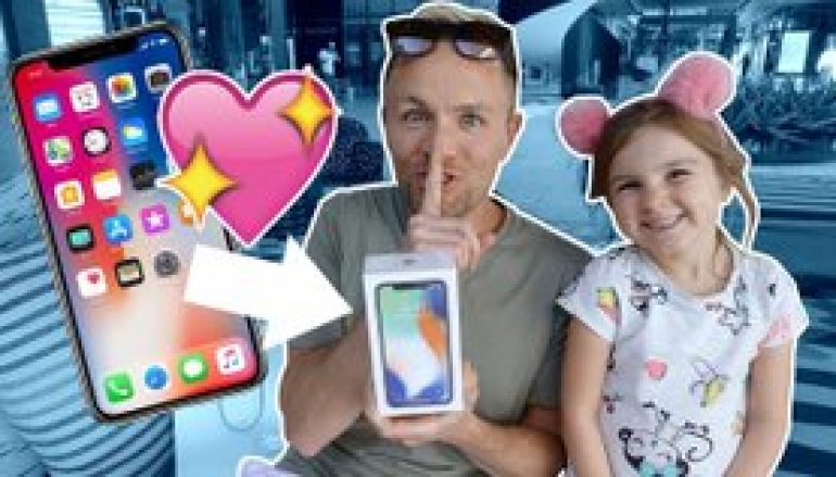 family fizz iphone x giveaway win an iphone x closed blogging