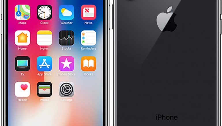kaylin iphone x giveaway win an iphone x closed blogging