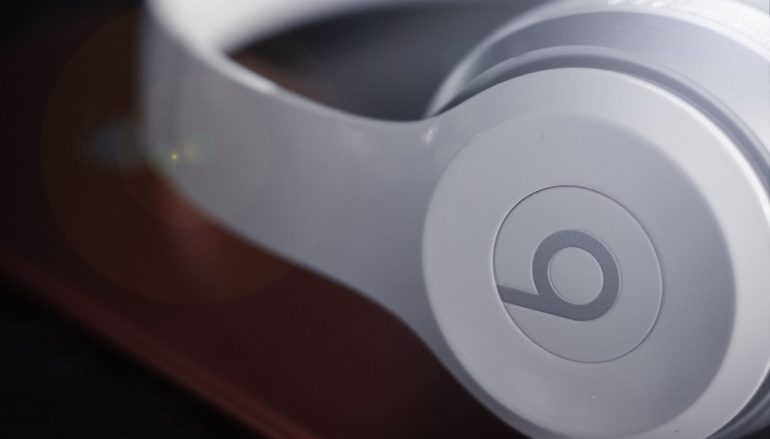 iDrop News Beats Solo3 Giveaway: Win A Beats Solo3