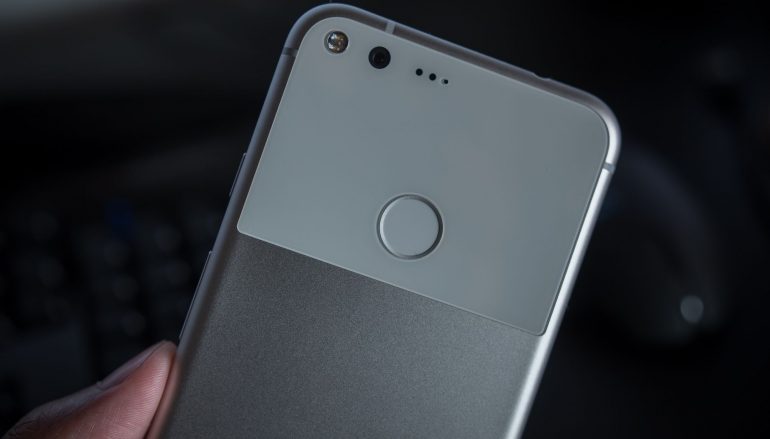 Best Android Phone Giveaway: Win An Android Phone Of Your Choice (Galaxy S10, Pixel 3, Note 9, And More!)