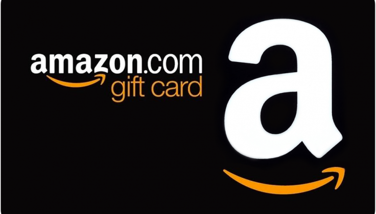 Airogo Competition Giveaway: Win A $100 Amazon Gift Card