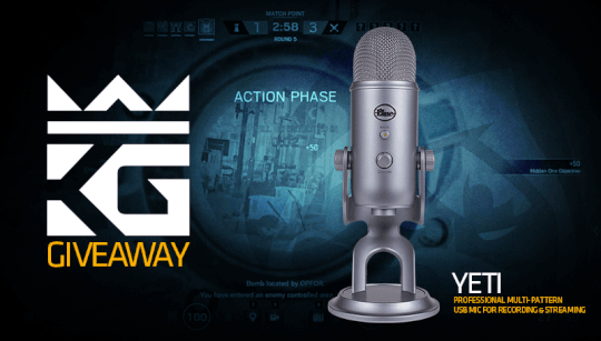 Blue Yeti Giveaway - blue yeti microphone giveaway 171 blogging contests and giveaways Blue Yeti Giveaway - blue yeti microphone giveaway 171 blogging contests and giveaways