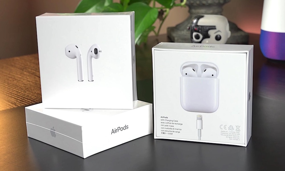 custodia airpods box yeezy custodia airpods box yeezy